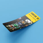 Milieuvriendelijke vouchers